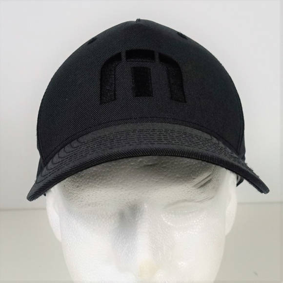 flexfit yupoong cap